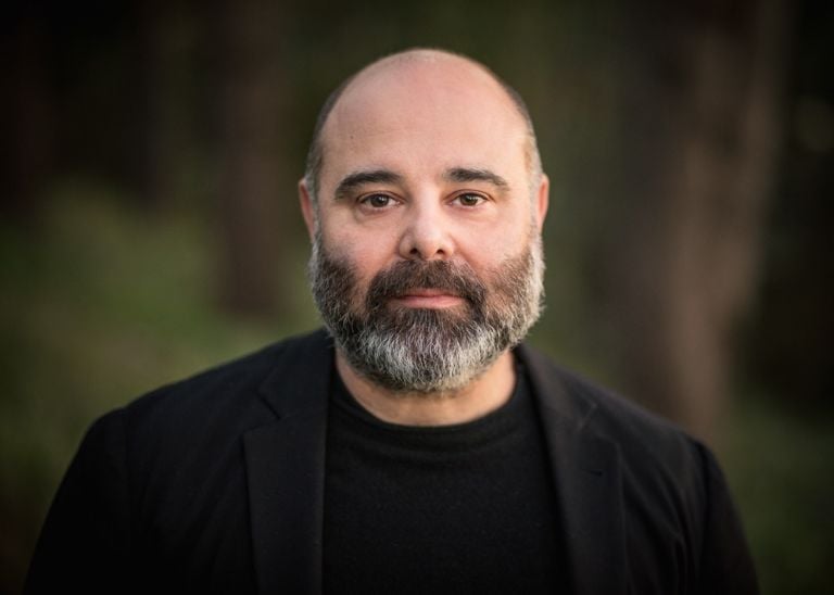 Musica in quarantena. Dai Metallica alla scena indipendente italiana ...