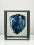 Adam Jeppesen Work no 133 2019 - photographic sculpture - represented by Black Box Projects - London