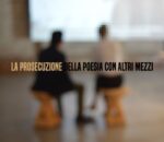 Alex Cremonesi, La prosecuzione della poesia con altri mezzi (Riff Records, 2019)