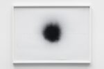 Charbel Joseph H. Boutros, No Light In White Light, 2011 20. Courtesy of the artist and Grey Noise