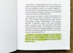 Da "Fallimento" di Teresa Macrì (Postmedia Books, Milano 2017)