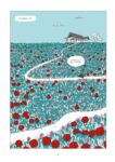 Elisa Macellari – Kusama. Ossessioni, passione, arte (Centauria, Milano 2020)