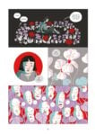 Elisa Macellari – Kusama. Ossessioni, passione, arte (Centauria, Milano 2020)