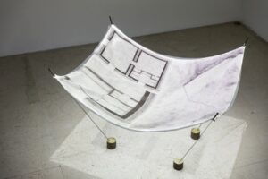 Indagine sulla nuova architettura italiana. Francesca Torzo alla Triennale di Milano
