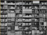 Gabriele Basilico, Quarto Oggiaro, Milano, 1976, courtesy Fondazione 3M