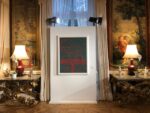Italy at Frieze