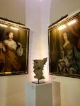 Italy at Frieze