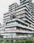 Le Vele di Scampia