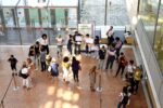 MUSE, Trento. Il MUSE per la scuola, incontri di formazione per gli insegnanti