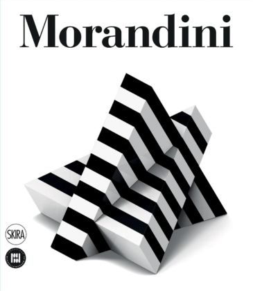 Marco Meneguzzo (a cura di), Marcello Morandini. Catalogo ragionato, Skira, Milano 2020