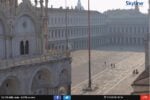 Piazza San Marco Venezia