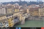 Ponte Vecchio Firenze