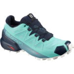 Salomon Speedcross 5 goretex donna