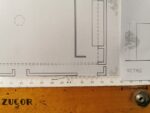 Studio di Alfredo Pirri