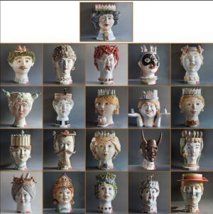 Miti e mitologie dell’arte. La rubrica online di Giacinto Di Pietrantonio