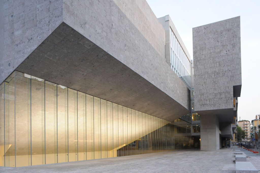 Analisi degli effetti della pandemia su musei e teatri. Una ricerca della Bocconi