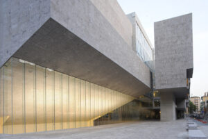 Analisi degli effetti della pandemia su musei e teatri. Una ricerca della Bocconi