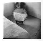 Untitled, 1979 80 Francesca Woodman