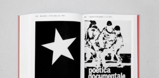 YES YES YES. Revolutionary Press in Italy 1966 1977 from Mondo Beat to Zut (Viaindustriae publishing – A+M Bookstore, Foligno Milano 2020)