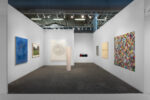 Vistamare, The Armory Show 2020