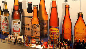 Museo Birra Peroni