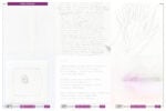 Art Resistance Kit, Copertina Nina Carini