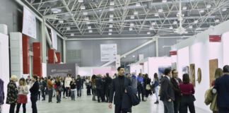 Arte Fiera 2020