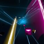 Beat Saber di Beat Games