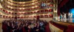 Bellini International Dance Gala
