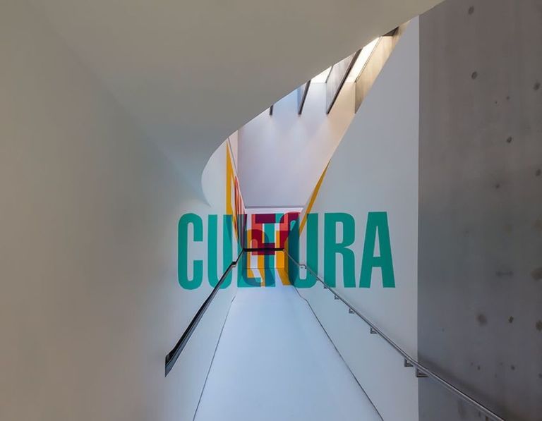 +Boa Mistura, Cultura, MAXXI, Roma, 2016.JPG