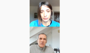 Per i musei e la cultura serve un sussidio. Parla Carlo Cottarelli in diretta con Triennale Milano