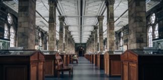 Cultura e Dopoepidemia
