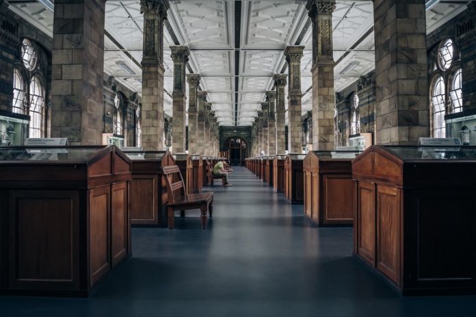 Cultura e Dopoepidemia