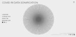 Data Sonification