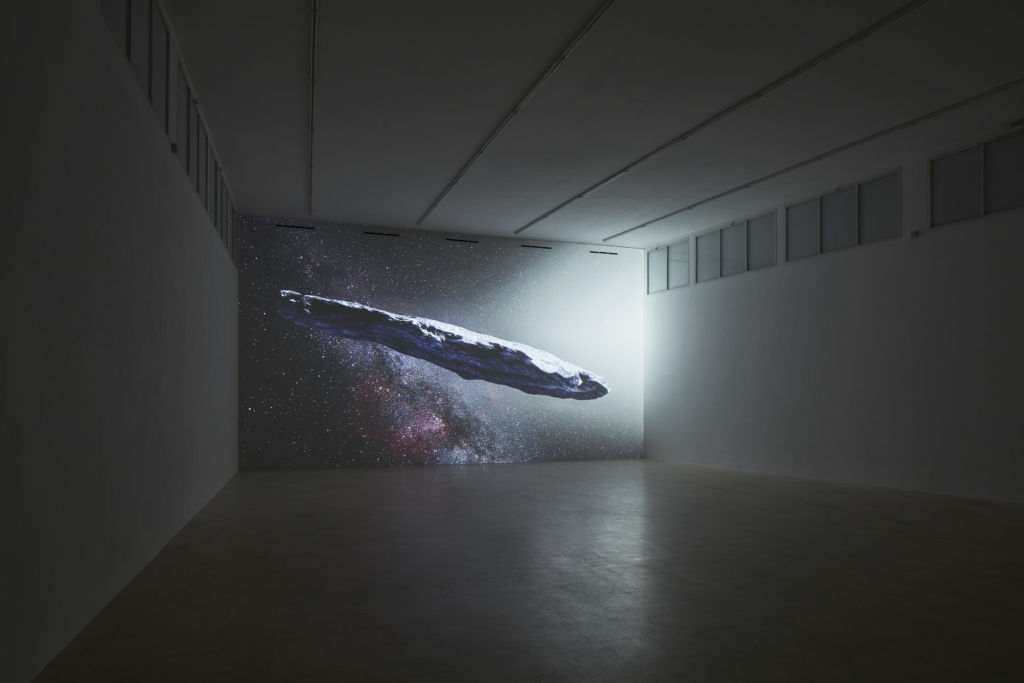 Il futuro delle gallerie d’arte: parlano Alessandro Pasotti e Fabrizio Padovani della P420