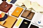 Le opere di Libri Finti Clandestini