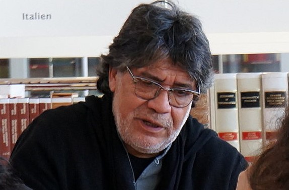 Morto a 70 anni lo scrittore cileno Luis Sepúlveda. Si era ammalato di coronavirus