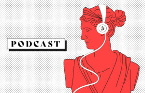 Arte e cultura da ascoltare. Nasce il podcast di Artribune