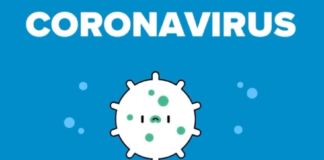 Prevenzione coronavirus credits @who