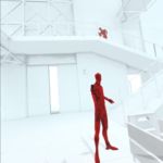 Superhot VR di Superhot Team