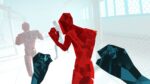 Superhot VR di Superhot Team