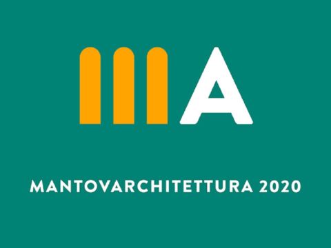 MANTOVARCHITETTURA