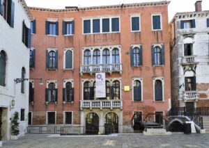 La Fondazione Querini Stampalia di Venezia cerca un nuovo direttore. Ma ci sono polemiche sul bando