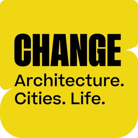 CHANGE.Architecture.Cities.Life