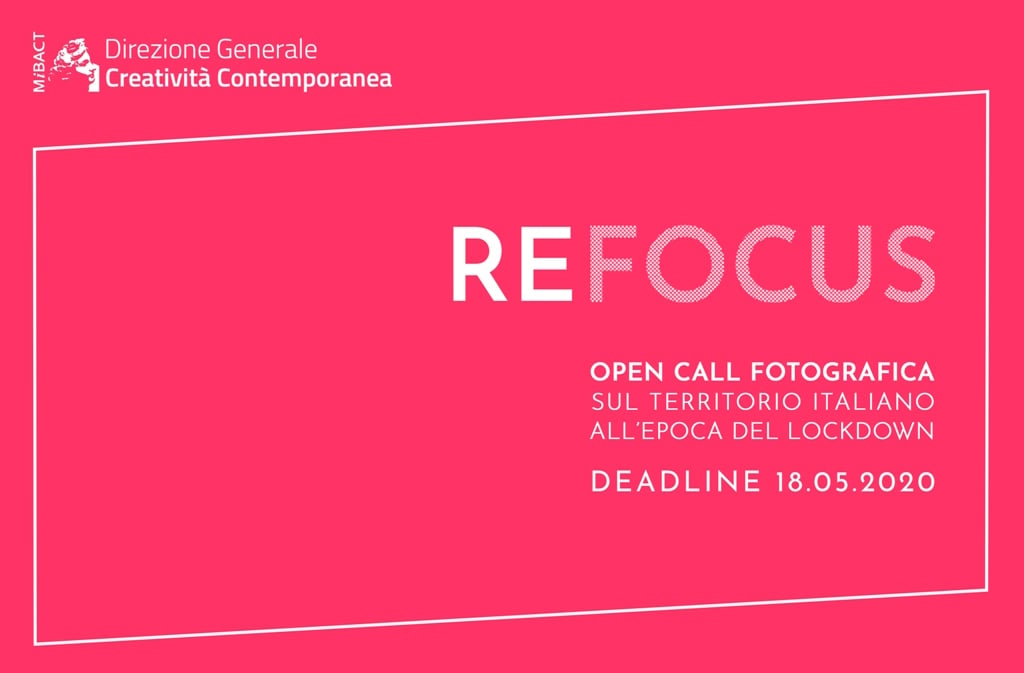 REFOCUS Fucsia C 