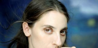 Anna Della Rosa