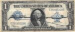 Arte su dollari americani. Andy Warhol