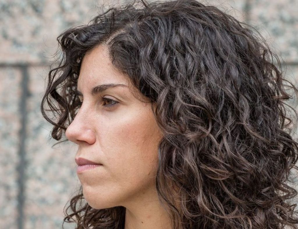 Artisti italiani e Fase 2 | Artribune