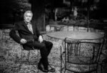 FRANZO', Adolfo Robert De Niro