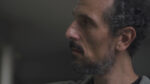 Fabio Marullo - Cap. 1 La sospensione / Chpt. 1 Suspension - still video